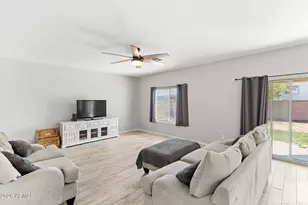 23081 W Pepper Dr, Buckeye, AZ 85326 - Photo 2
