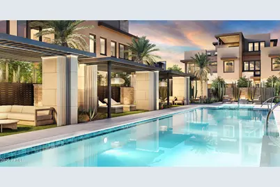7620 E Cavasson Boulevard #1047, Scottsdale, AZ 85255 - Photo 10