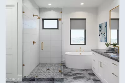 7620 E Cavasson Boulevard #1047, Scottsdale, AZ 85255 - Photo 6