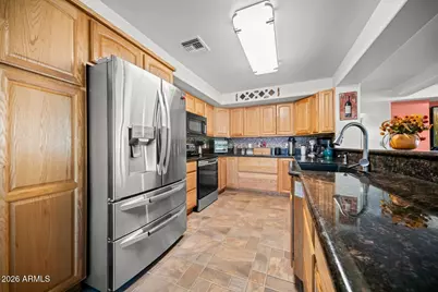 17200 W Bell Road #1288, Surprise, AZ 85374 - Photo 26