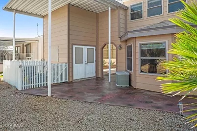 17200 W Bell Road #1288, Surprise, AZ 85374 - Photo 34