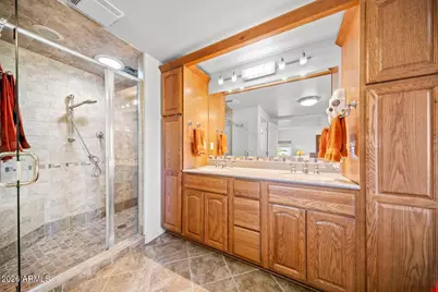 17200 W Bell Road #1288, Surprise, AZ 85374 - Photo 10