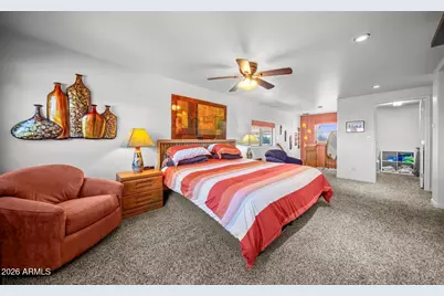 17200 W Bell Road #1288, Surprise, AZ 85374 - Photo 12