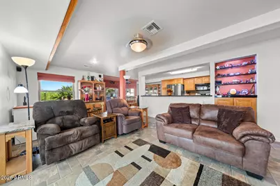 17200 W Bell Road #1288, Surprise, AZ 85374 - Photo 2
