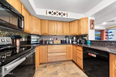 17200 W Bell Road #1288, Surprise, AZ 85374 - Photo 4