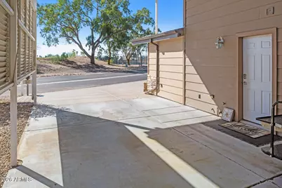 17200 W Bell Road #1288, Surprise, AZ 85374 - Photo 36
