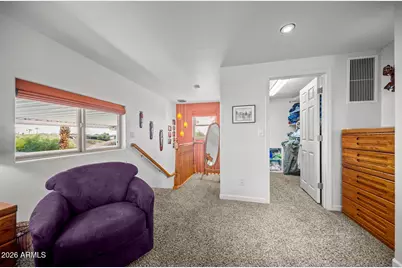 17200 W Bell Road #1288, Surprise, AZ 85374 - Photo 14