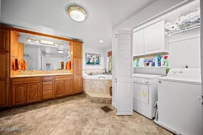 17200 W Bell Road #1288, Surprise, AZ 85374 - Photo 6