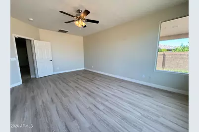 12514 W Winslow Avenue, Avondale, AZ 85323 - Photo 22