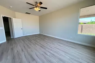 12514 W Winslow Ave, Avondale, AZ 85323 - Photo 22