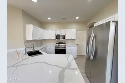 12514 W Winslow Avenue, Avondale, AZ 85323 - Photo 8