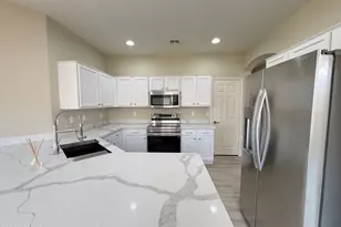 12514 W Winslow Ave, Avondale, AZ 85323 - Photo 8