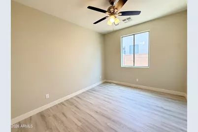 12514 W Winslow Avenue, Avondale, AZ 85323 - Photo 16
