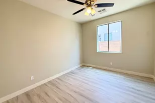 12514 W Winslow Ave, Avondale, AZ 85323 - Photo 16
