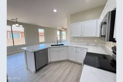 12514 W Winslow Avenue, Avondale, AZ 85323 - Photo 10
