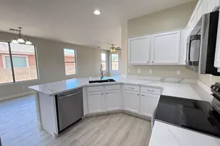 12514 W Winslow Ave, Avondale, AZ 85323 - Photo 10