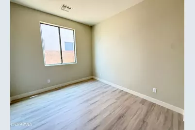 12514 W Winslow Avenue, Avondale, AZ 85323 - Photo 20