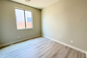 12514 W Winslow Ave, Avondale, AZ 85323 - Photo 20
