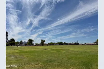 12514 W Winslow Avenue, Avondale, AZ 85323 - Photo 30