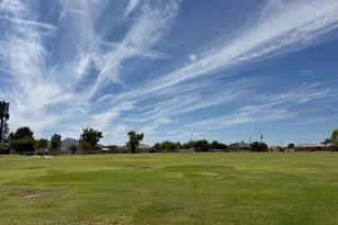 12514 W Winslow Ave, Avondale, AZ 85323 - Photo 30