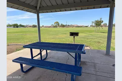 12514 W Winslow Avenue, Avondale, AZ 85323 - Photo 34