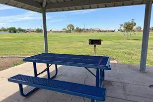 12514 W Winslow Ave, Avondale, AZ 85323 - Photo 34