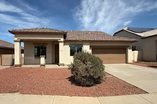 12514 W Winslow Ave, Avondale, AZ 85323 - Photo 1