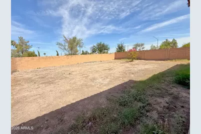 12514 W Winslow Avenue, Avondale, AZ 85323 - Photo 28