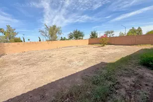 12514 W Winslow Ave, Avondale, AZ 85323 - Photo 28