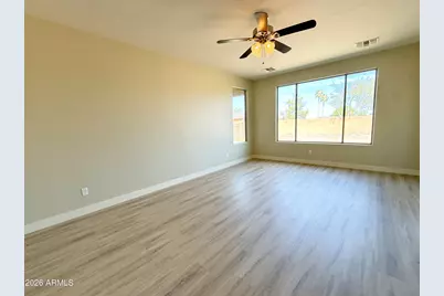 12514 W Winslow Avenue, Avondale, AZ 85323 - Photo 18