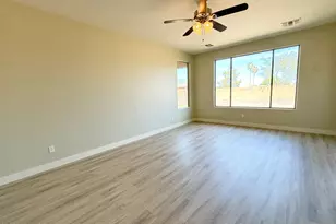 12514 W Winslow Ave, Avondale, AZ 85323 - Photo 18