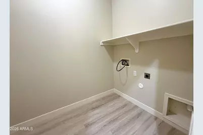 12514 W Winslow Avenue, Avondale, AZ 85323 - Photo 26