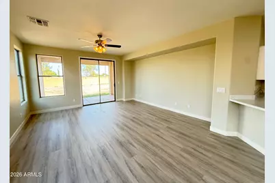12514 W Winslow Avenue, Avondale, AZ 85323 - Photo 6
