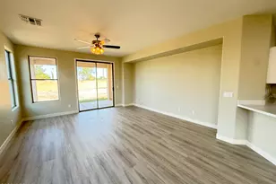 12514 W Winslow Ave, Avondale, AZ 85323 - Photo 6