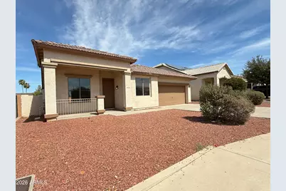 12514 W Winslow Avenue, Avondale, AZ 85323 - Photo 2