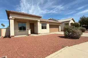 12514 W Winslow Ave, Avondale, AZ 85323 - Photo 2