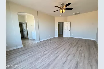 12514 W Winslow Avenue, Avondale, AZ 85323 - Photo 12