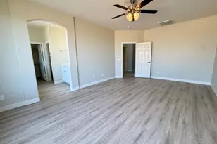 12514 W Winslow Ave, Avondale, AZ 85323 - Photo 12