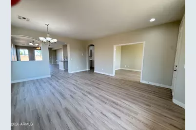 12514 W Winslow Avenue, Avondale, AZ 85323 - Photo 4