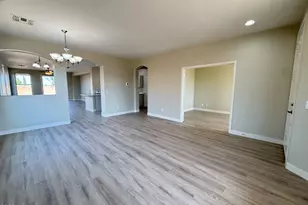 12514 W Winslow Ave, Avondale, AZ 85323 - Photo 4