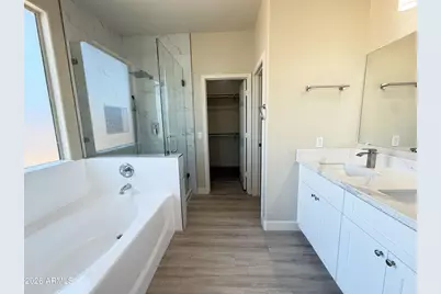 12514 W Winslow Avenue, Avondale, AZ 85323 - Photo 14