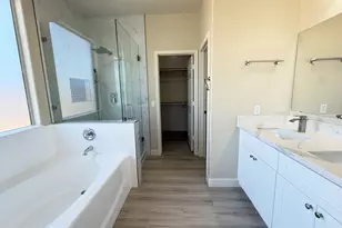 12514 W Winslow Ave, Avondale, AZ 85323 - Photo 14