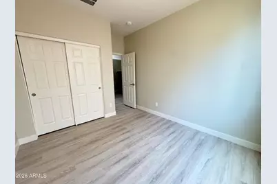 12514 W Winslow Avenue, Avondale, AZ 85323 - Photo 24