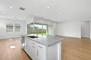 10734 N Mckinney St, Surprise, AZ 85388 - Photo 14