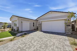 10734 N Mckinney St, Surprise, AZ 85388 - Photo 2