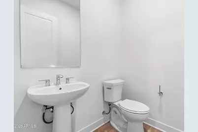 10734 N McKinney Street, Surprise, AZ 85388 - Photo 34