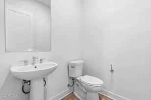 10734 N Mckinney St, Surprise, AZ 85388 - Photo 34