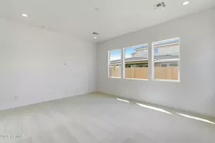 10734 N Mckinney St, Surprise, AZ 85388 - Photo 22