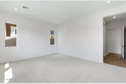 10734 N McKinney Street, Surprise, AZ 85388 - Photo 20
