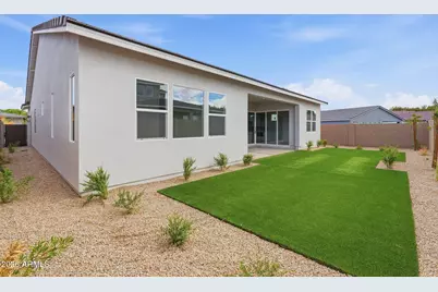 10734 N McKinney Street, Surprise, AZ 85388 - Photo 38